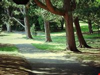  calderstones park