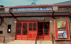  woolton picture house