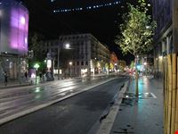  avenue jean medecin