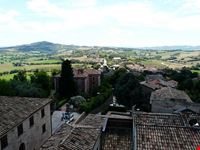  gradara