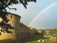  rocca costanza