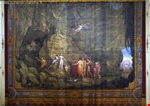  teatro rossini opera festival