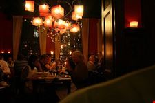  cafedraal
