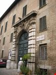 Museo della Ceramica