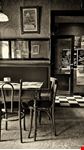  bras cafe