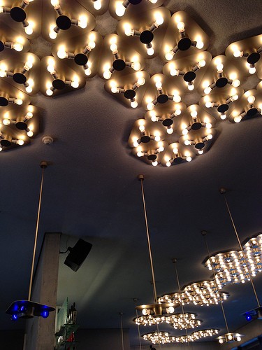  concertgebouw