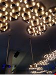  concertgebouw