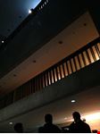  concertgebouw