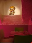  frietmuseum museo delle patatine fritte