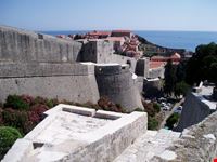 dubrovnik walls 2