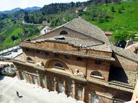  teatro sanzio