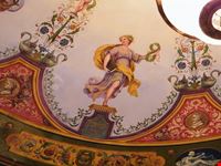  teatro sanzio