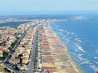  lungomare
