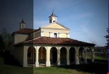 biella
