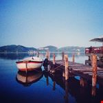 lago di massaciuccoli