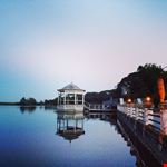  lago di massaciuccoli