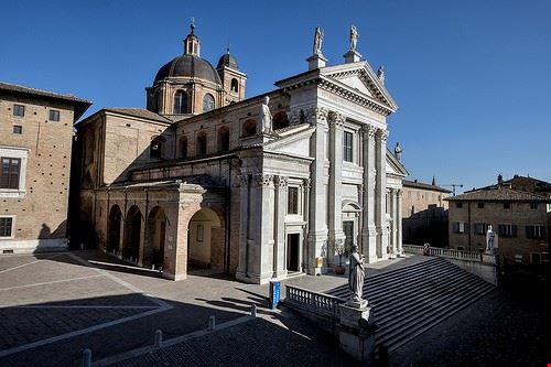  Pesaro Urbino Turismo.Marche - Attribution-NonCommercial-ShareAlike (http://creativecommons.org/licenses/by-nc-sa/2.0/) Turismo.Marche