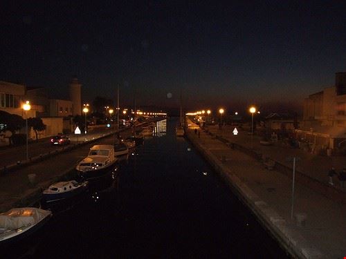  Viareggio SimonePierotti - Attribution License (http://creativecommons.org/licenses/by/2.0/) SimonePierotti