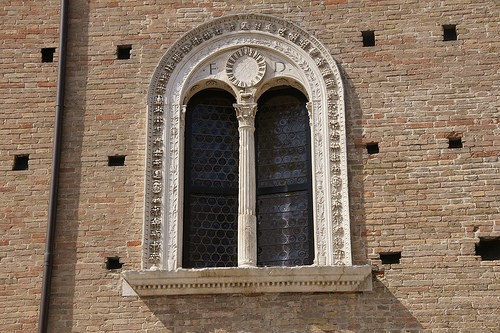 palazzo ducale