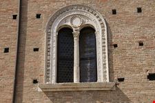  palazzo ducale