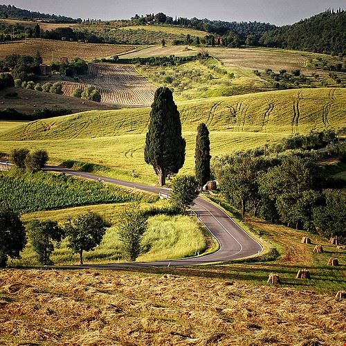 Villa Borbone - Edgar Barany - Edgar Barany - Attribution-NonCommercial-ShareAlike (http://creativecommons.org/licenses/by-nc-sa/2.0/)