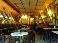  macondo cafe