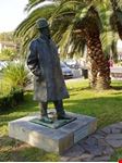  ufficio turistico