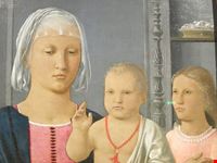  galleria nazionale delle marche