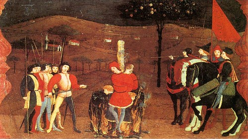  galleria nazionale delle marche
