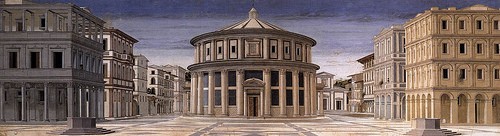  galleria nazionale delle marche