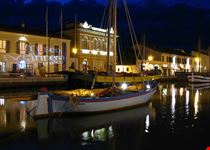  comune di viareggio museo della marineria