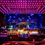  night club caprice