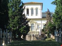  villa caprile