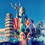  cittadella del carnevale
