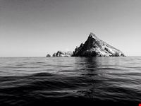  isole eolie