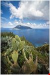  isole eolie