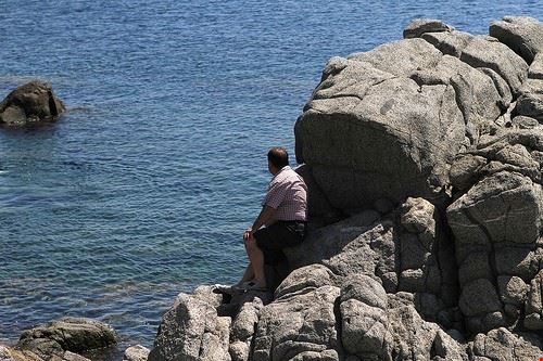 Spiaggia di Capo Vaticano - CRUSTINA! - CRUSTINA! - Attribution-ShareAlike License (http://creativecommons.org/licenses/by-sa/2.0/)