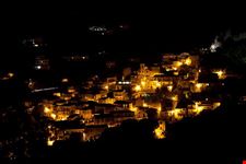  serata calabra