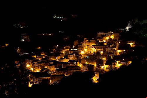 Serata calabra - roxga - roxga - Attribution-NonCommercial-NoDerivs (http://creativecommons.org/licenses/by-nc-nd/2.0/)