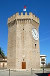 torrione