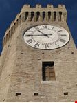  torrione