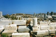  delos