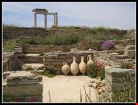  delos