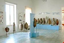  museo del mare