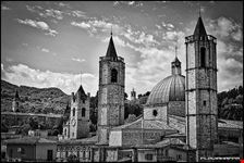  ascoli