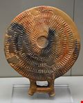  museo archeologico
