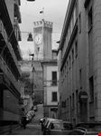  paese alto