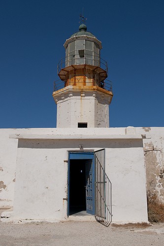  faro armenisti