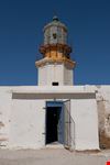  faro armenisti