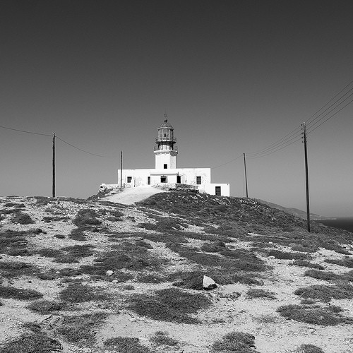  faro armenisti